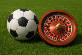 NBA比赛胜分差分析